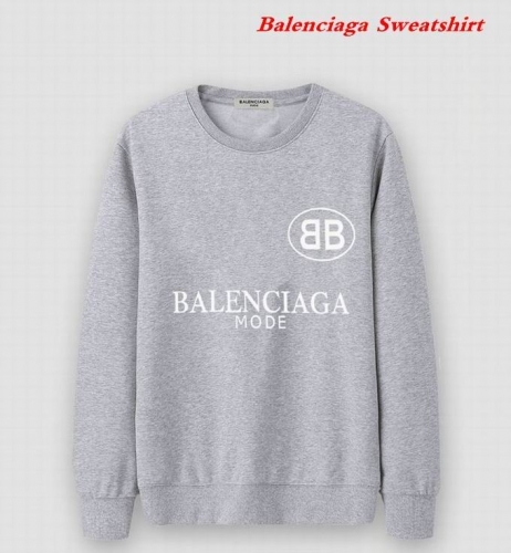 Balanciaga Sweatshirt 162