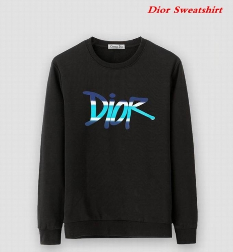 D1or Sweatshirt 117