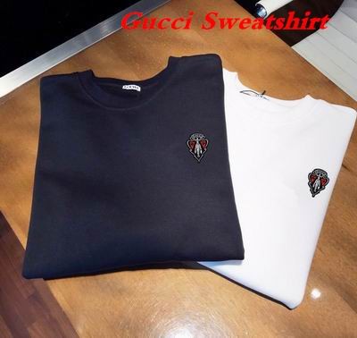 Gucci Sweatshirt 096