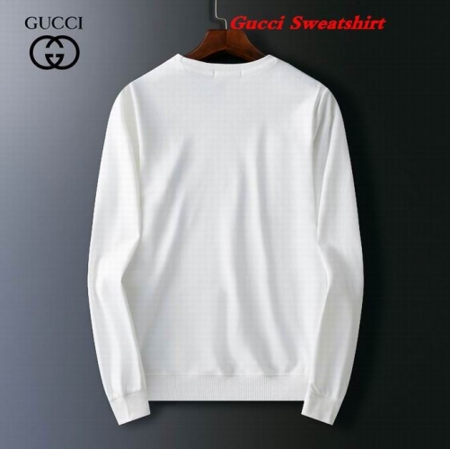 Gucci Sweatshirt 509