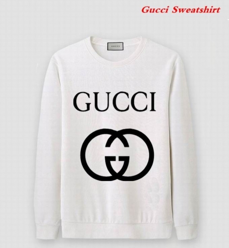 Gucci Sweatshirt 298