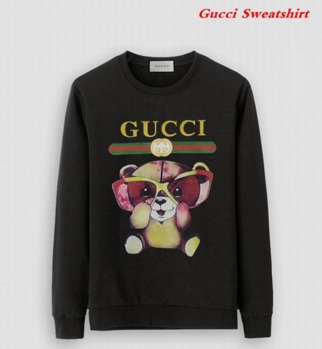 Gucci Sweatshirt 245