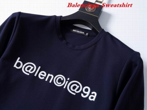 Balanciaga Sweatshirt 093