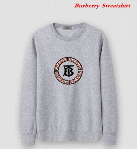 Burbery Sweatshirt 298