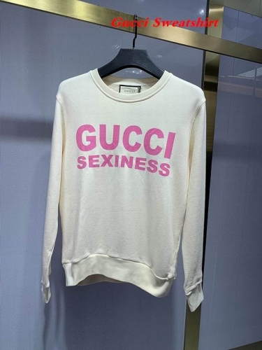 Gucci Sweatshirt 156