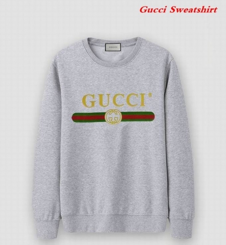 Gucci Sweatshirt 325