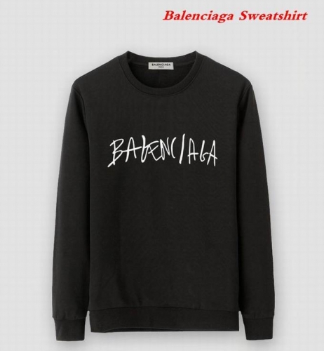 Balanciaga Sweatshirt 143