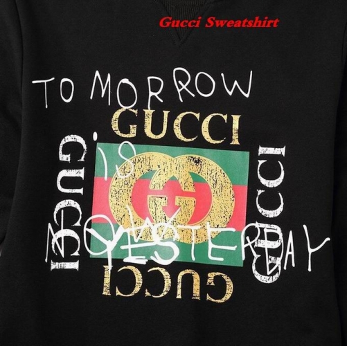 Gucci Sweatshirt 148