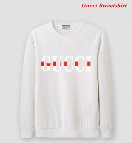 Gucci Sweatshirt 315