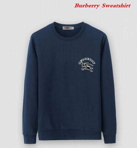 Burbery Sweatshirt 304