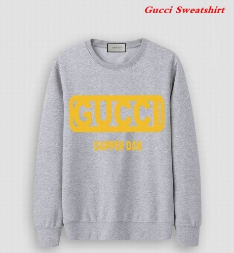 Gucci Sweatshirt 275