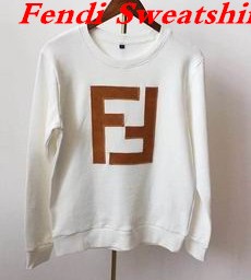 F2NDI Sweatshirt 003