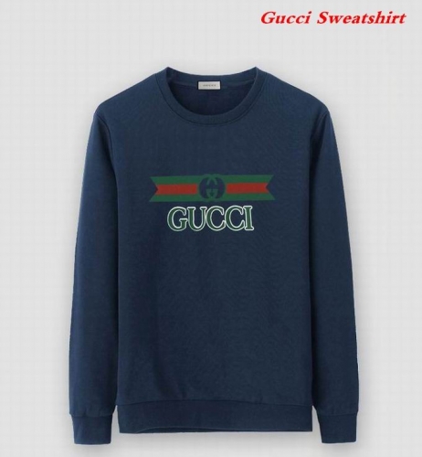 Gucci Sweatshirt 350