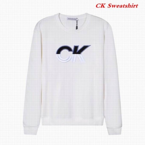 CK Sweatshirt 002