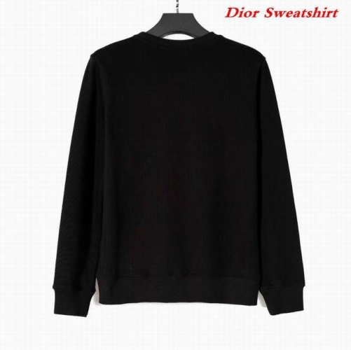 D1or Sweatshirt 135