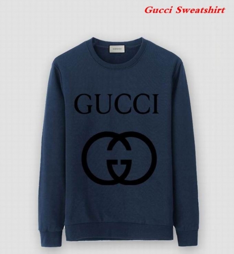 Gucci Sweatshirt 300