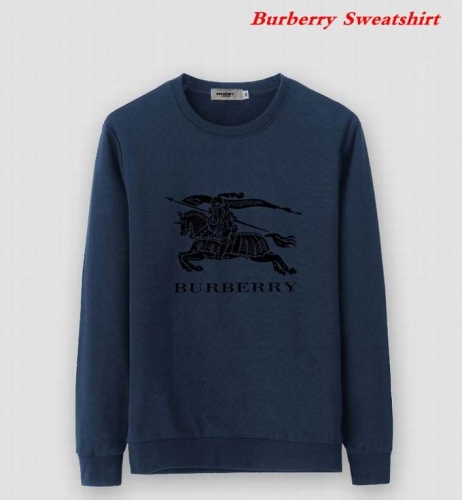 Burbery Sweatshirt 261