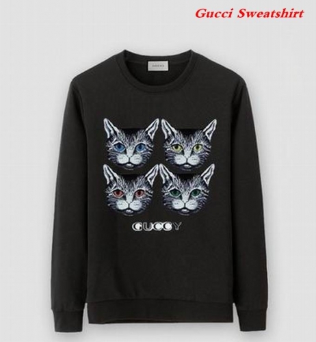 Gucci Sweatshirt 220