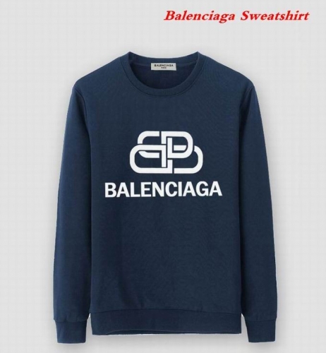 Balanciaga Sweatshirt 119