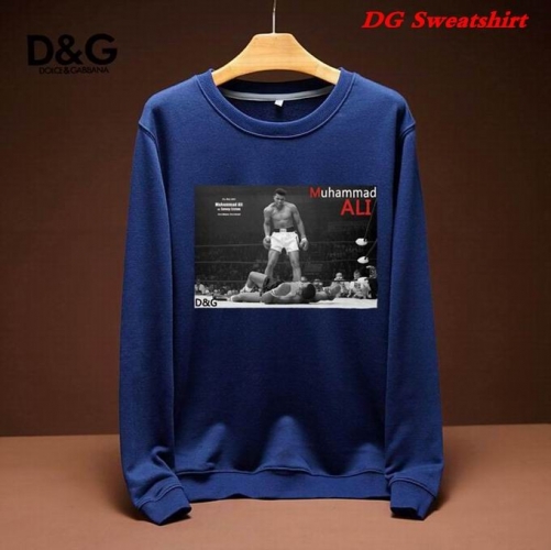 DnG Sweatshirt 088