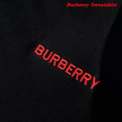 Burbery Sweatshirt 331