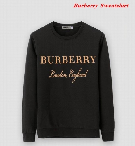 Burbery Sweatshirt 271