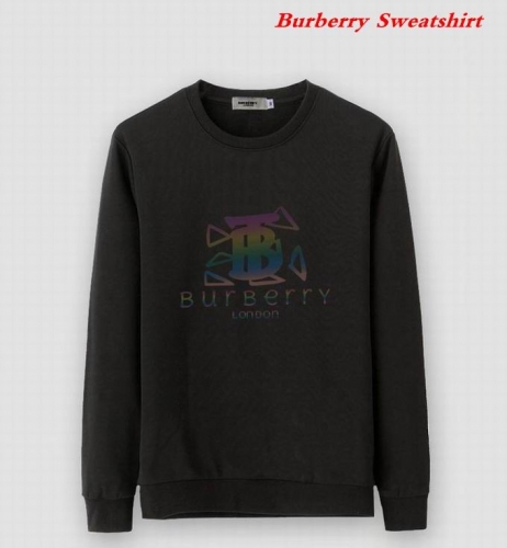 Burbery Sweatshirt 288