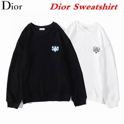 D1or Sweatshirt 030