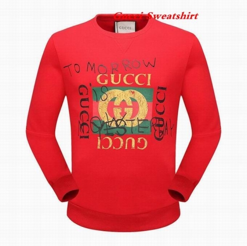 Gucci Sweatshirt 146