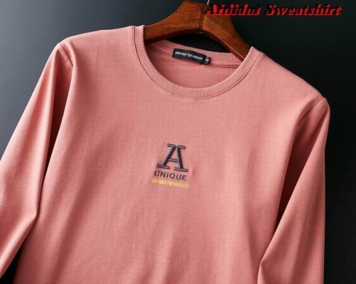 Armani Sweatshirt 090