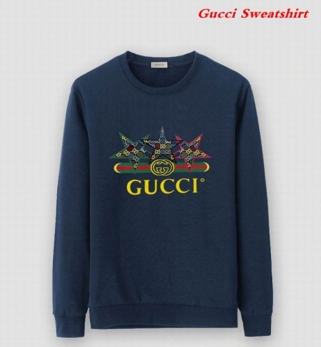 Gucci Sweatshirt 364