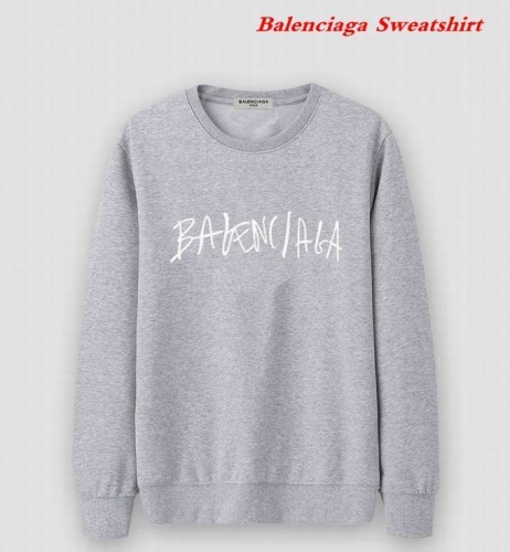 Balanciaga Sweatshirt 142