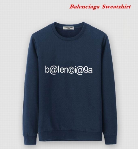 Balanciaga Sweatshirt 152