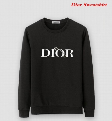 D1or Sweatshirt 125