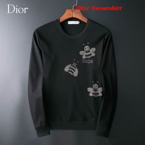 D1or Sweatshirt 058