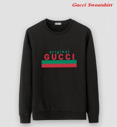 Gucci Sweatshirt 361