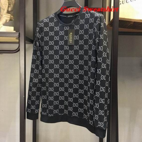 Gucci Sweatshirt 208