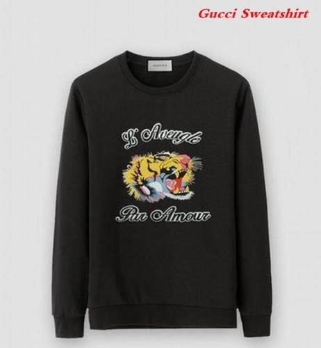 Gucci Sweatshirt 226