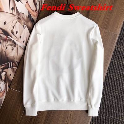 F2NDI Sweatshirt 117