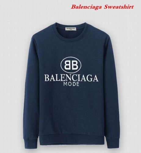 Balanciaga Sweatshirt 128