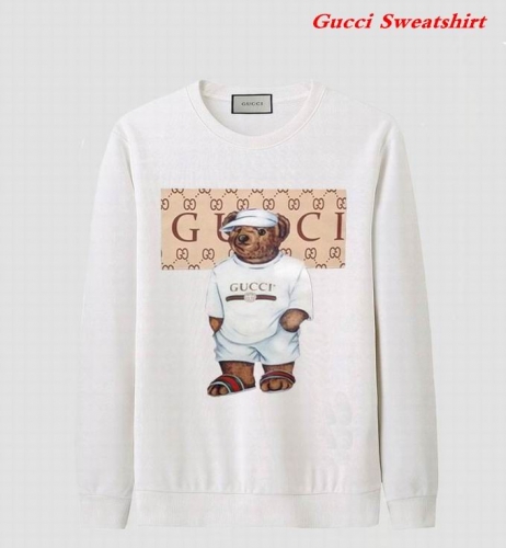 Gucci Sweatshirt 281