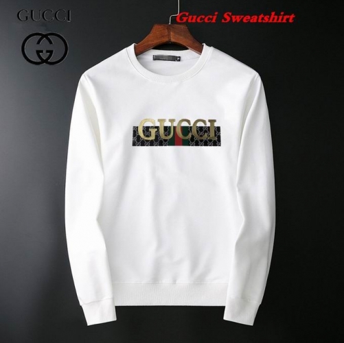 Gucci Sweatshirt 497