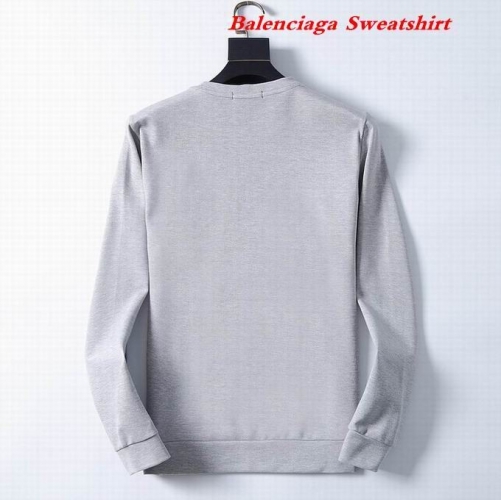 Balanciaga Sweatshirt 084