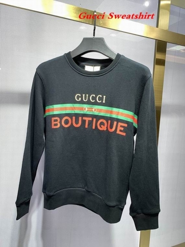 Gucci Sweatshirt 164