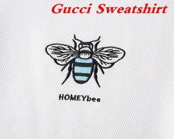 Gucci Sweatshirt 082