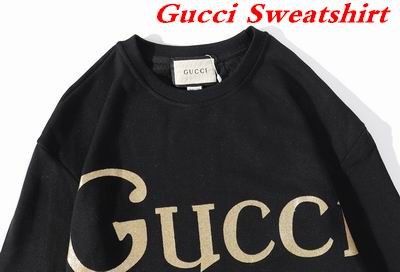 Gucci Sweatshirt 425