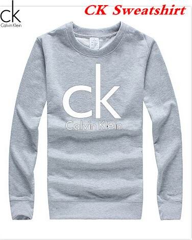 CK Sweatshirt 026
