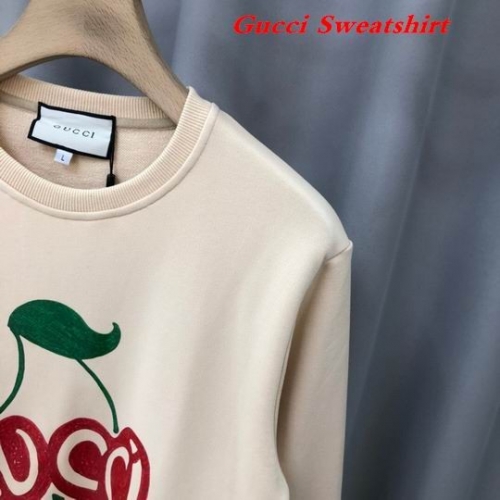 Gucci Sweatshirt 476