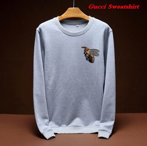 Gucci Sweatshirt 533