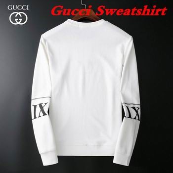 Gucci Sweatshirt 083